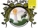 Alkana - Welcome To My Paradise [New Vinyl LP]