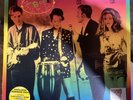 The B-52's: Cosmic Thing LP Coloured VINYL Limited Edition RSD New Sealed