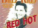 Billy Riley 
