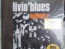 Livin' Blues - Bamboozle EU 2021 