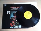 STATUS QUO Tations LP Original Press UK 1969 Mono -Marble Arch MALS 1193