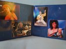 QUEEN - Live At Wembley '86 2XLP