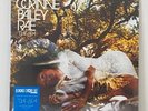 Corinne Bailey Rae - The Sea - EMI Records - Vinyl Blue Translucent LP Album