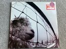 Vs. by Pearl Jam Vinyl LP