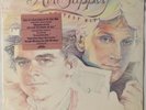 AIR SUPPLY: Greatest Hits US Arista AL8-8024 Sealed Vinyl LP Pop Rock