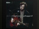 Eric Clapton Unplugged MOBILE FIDELITY ONE STEP SUPERVINYL 45RPM BOX SET