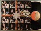 Geordie  Hope You Like It   Hard Rock, Classic Rock   UK Import AC/DC