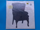 Beatles McCartney Memory Almost Full orig 2007 UK sealed LP
