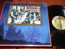 KING HARVEST DANCING IN THE MOONLIGHT LP NM US VINYL 1972 POP ROCK CLASSIC