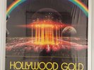Various Artists, Hollywood Gold, 33 1/3 Vinyl LP, HG518, NM