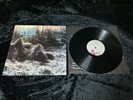 R.E.M. Murmur (Vinyl LP, 1984) IRS SP 70604, Reissue, R on Label, UPC, EX/EX/EX