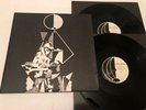 King Krule 6 Feet Beneath The Moon 2 LP True Panther Sounds Records