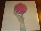 Broken Bells Into The Blue Spotify Limited Blue Pink Black Color Vinyl LP Record