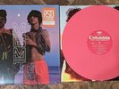 MGMT-ORACULAR SPECTACULAR LT. RSD ESSENTIAL COLOR VINYL LP