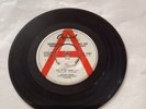 Matthew Moore 7”Vinyl Single…Face In The Crowd...