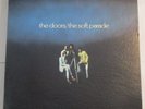 The Doors 