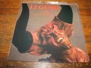 soundtrack legend the music  jerry goldsmith lp '86 tim curry ridley scott HJ13