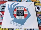 HOAGY LANDS *Orig* THE NEXT IN LINE *EX* WIGAN CASINO NORTHERN SOUL ️