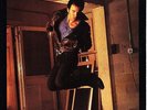 BRUCE SPRINGSTEEN Dancing In The Dark & Pink Cadillac 7