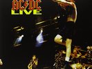 AC/DC - Live (2 Lp Collector's Edition)  - (Vinyl)