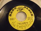 POOPY BUTTS dirty jacket DARK BLACK mega-rare HEAVY PUNK GARAGE EP circa 1980