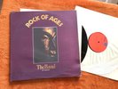The Band ‎Rock Of Ages: The Band In Concert 1972 Capitol ‎SABB-11045 Double LP