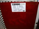 SCORPIONS-Lovedrive-OR.RED WRAP SEALED MINT LP/HYPE STICKER