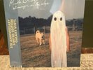 Phoebe Bridgers - Stranger In The Alps - 5th Anniversary Galaxy Vinyl