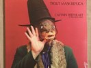 Captain Beefheart-Trout Mask Replica 2LP Vinyl New Sealed