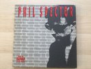 Phil Spector Back to Mono Vinyl Box Set
