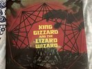 king gizzard and the lizard wizard nonagon infinity vinyl