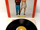 Sam Chalpin My Father the Pop Singer 1966 ATCO 33-191 Rock Roll Parody NM/G