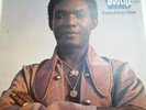 Ken Boothe-Everything I Own-vinyl LP-Trojan records 1974-VG+/G+