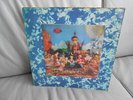 THE ROLLING STONES - THEIR SATANIC MAJESTIES REQUEST - UK - 1st PRESS - STEREO