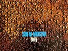 Sun Ra Arkestra-Unity 2XLP Red labels. VG+