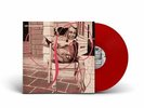 Lambchop I Hope You'Re Sitting Down/Jack'S Tulips (Ltd (Vinyl)