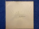 Sealed Mobile Fidelity MFSL 2-072 The Beatles White Album