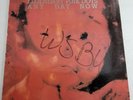 The Legendary Pink Dots - Any Day Now - 1987 Pressing (BIUS 1007) VG/G