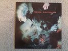 Vinyl 12
