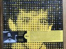 Lou Reed - Words & Music, May 1965 - Deluxe Edition Vinyl - Velvet Underground