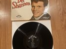 DEL SHANNON 