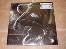 VARIOUS ARTISTS SPIDERMAN 3 NEW VINYL