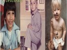Everclear - Sparkle and Fade - Intervention Records LP