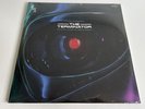 Terminator 1984 Soundtrack 2XLP color vinyl *NEW SEALED* 2016 Milan Brad Fiedel