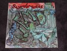 The Sundowners - Captain Nemo - 1969 Near Mint Psych Rock