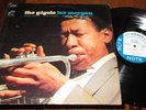 LEE MORGAN THE GIGOLO LP NM US BLUE NOTE VINYL JAZZ 1968 HARD BOP WAYNE SHORTER