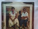 Ella Fitzgerald And Louis Armstrong Porgy And Bess Rare Promo White Verve Label