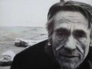 The Cure Standing On A Beach · The Singl LP Comp Gat Vinyl Schallplatte 216714