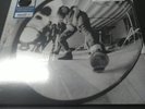 Rearviewmirror by Pearl Jam (Vinyl, 2022)