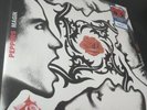 Blood Sugar Sex Magik by Red Hot Chili Peppers (Vinyl, 2022, Warner Records)